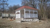 Sc Home And Garden Design Srl 29019